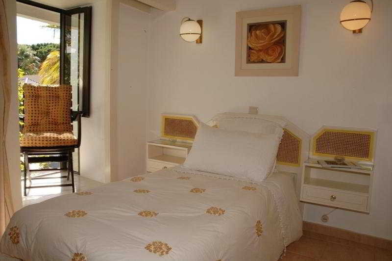 Capitalmoura Mouragolf Village Vilamoura Exterior photo