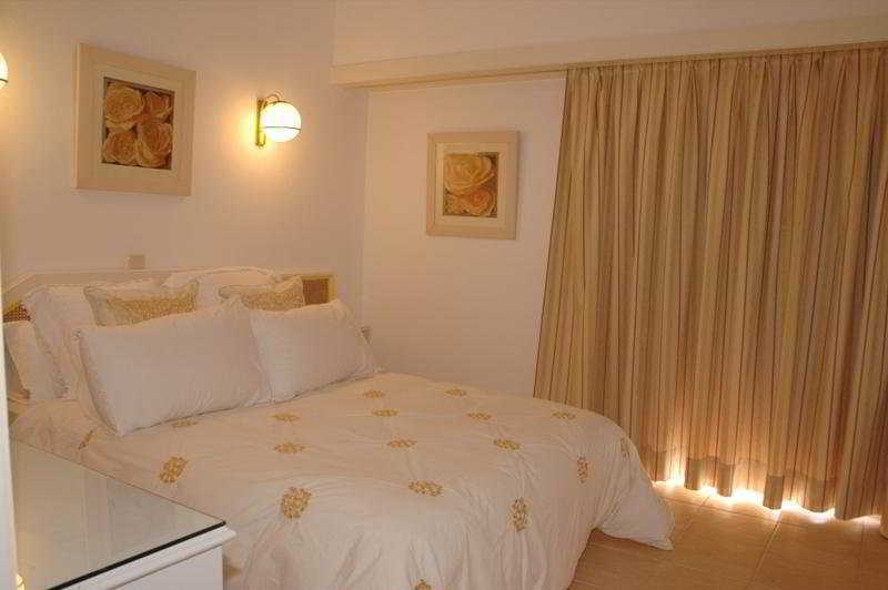 Capitalmoura Mouragolf Village Vilamoura Exterior photo