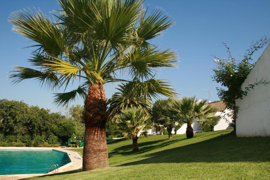 Capitalmoura Mouragolf Village Vilamoura Exterior photo