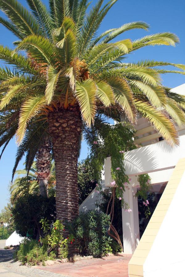 Capitalmoura Mouragolf Village Vilamoura Room photo